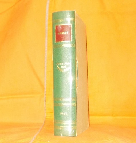 Undset ute premio nobel - undset, 1928