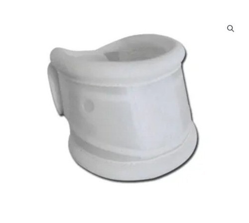 Collare cervicale tutore - cervicale,