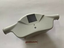 CRUSCOTTO CYCLETTE CICLOCAMERA