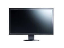 *3 anni di garanzia* Monitor 23" LED EIZO EV2316W FullHD DP DVI USB PIVOT altoparlante