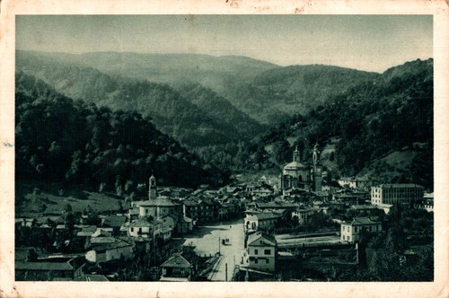 Cuneo venasca saluti f - cuneo,