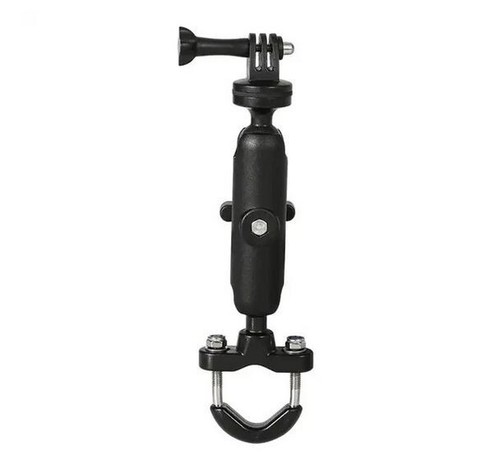 360 manubrio bici adattatore - 360°manubrio,