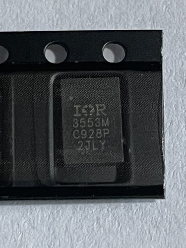 1pz 3553m ior3553mtrpbf - 3553m,