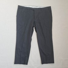 Pantaloni eleganti formali