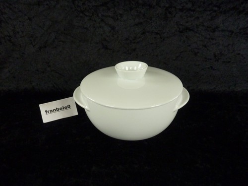 Rosenthal yono weiss - rosenthal,