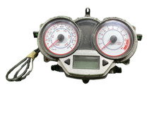 Strumetazione Contachilometri Keeway Logik 125/150 Anno 2018/2020 vedi foto