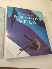 CARLO BORLENGHI, GIACOMO