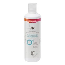 Beaphar Anti-forfora Shampoo