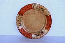 Antico Floreale Porcellana