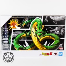 SHENRON DRAGON Figuarts DRAGON