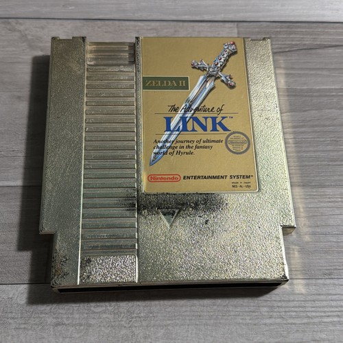 Zelda l avventura - zelda, di