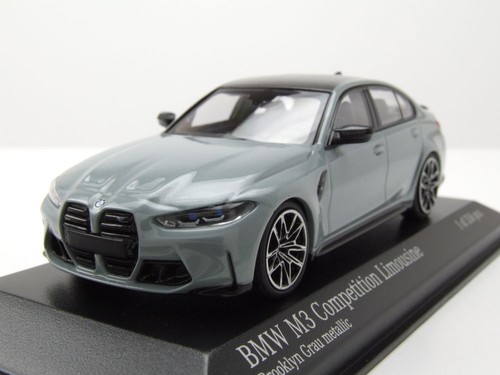 Bmw 2020 grigio - bmw,