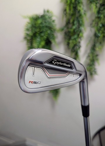 Taylormade rsi2 ferri 1 - 3, (-1,75