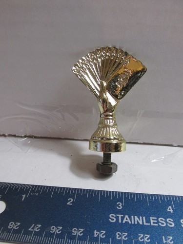 Topper trofeo poker vintage - , in