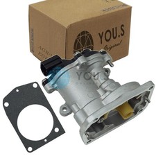 You originale egr valvola di - you.s,