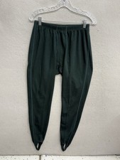 Pantaloni Simms Under Wader