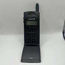 TELEFONO CELLULARE ORIGINALE