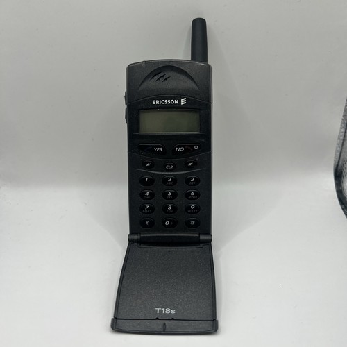 Telefono cellulare originale - telefono,
