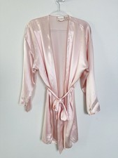 Victoria secret gold label - victoria’s,