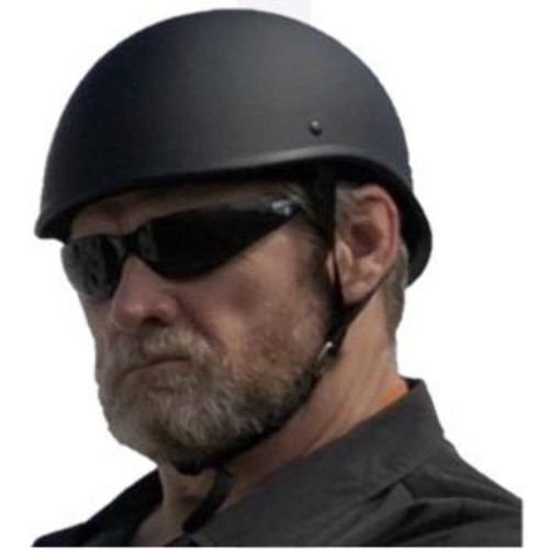 Twister t360 beanie - twister,