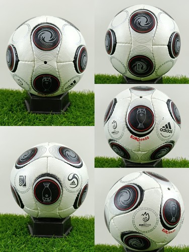 Pallone calcio mini - pallone,