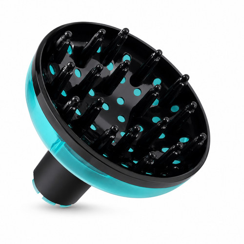 Diffusore universale phon fono - diffusore,