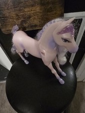 Barbie e la magia di Pegaso