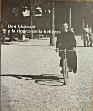 Don giussani la - e,