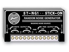 RDL ST-NG1 Generatore di