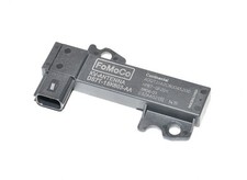 Centralina Ricevitore