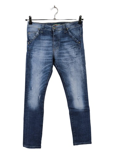 Please jeans sigaretta donna - please,