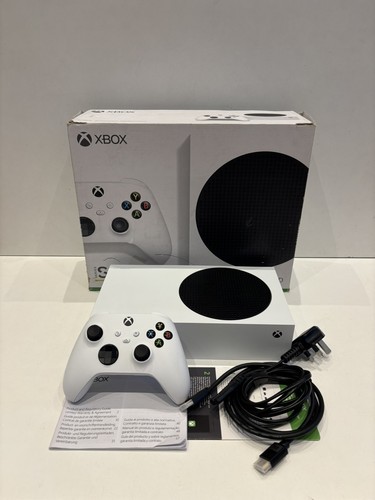 Console controller microsoft - e,