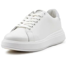 Scarpe Calvin Klein Jeans