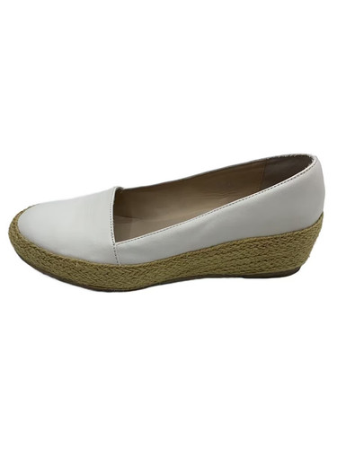 Scarpe margaret howell cm - margaret, 23