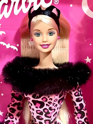 Nrfb barbie - nrfb,