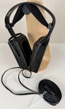 Cuffie elettrostatiche Stax SR-Lambda Nova Basic