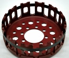 Cestello Frizione per Ducati
