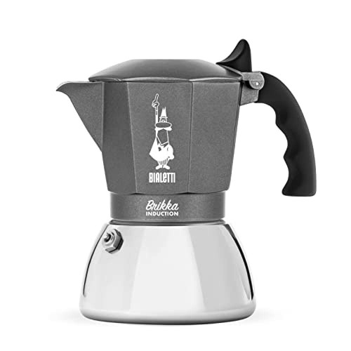 Bialetti - 4,