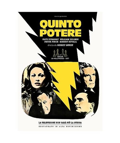 Sinister film dvd - dvd, quinto