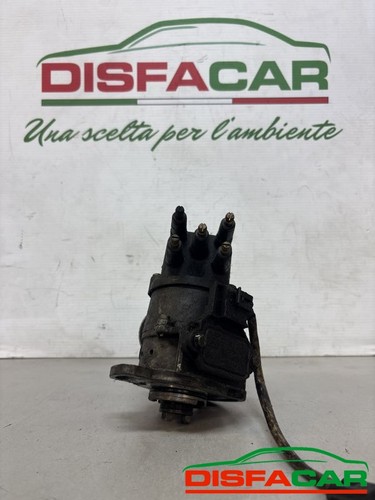 Spinterogeno fiat uno - fiat,