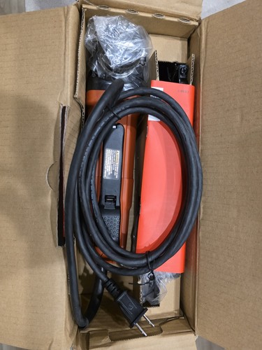 Smerigliatrice angolare hilti - angolare,