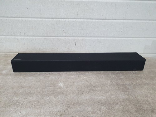 Samsung t400 soundbar nero - samsung,
