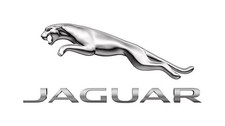Motore Jaguar 3.0 V6 FB