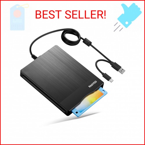 Lettore floppy disk 5 - lettore,