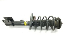 5208V8 ammortizzatore