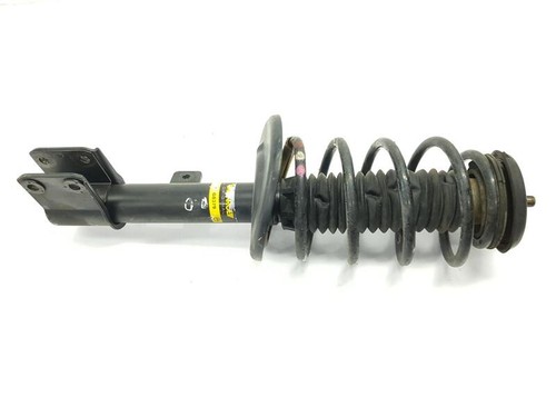 5208v8 ammortizzatore - 5208v8,