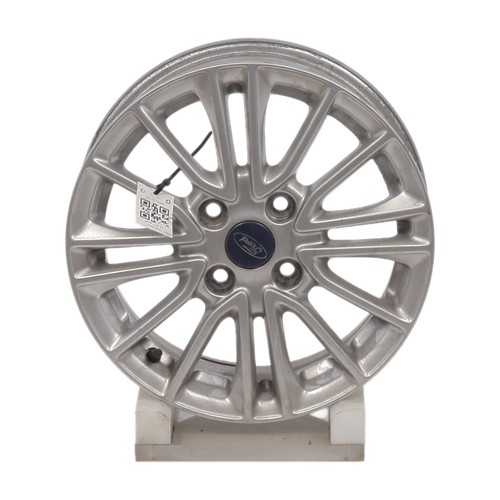 Jante alu ford ph - alu, +