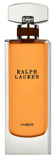 Ralph lauren amber edp - amber,