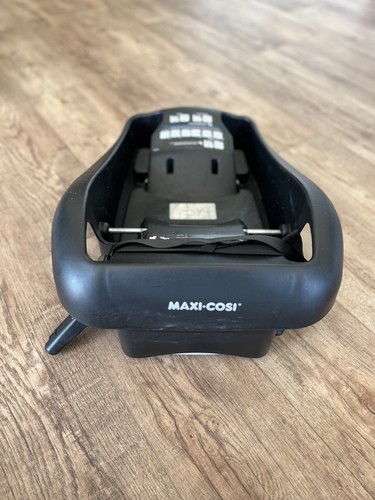 Maxi cosi mico luxe - mico,