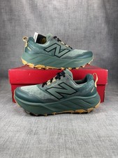 Scarpe da trail running New